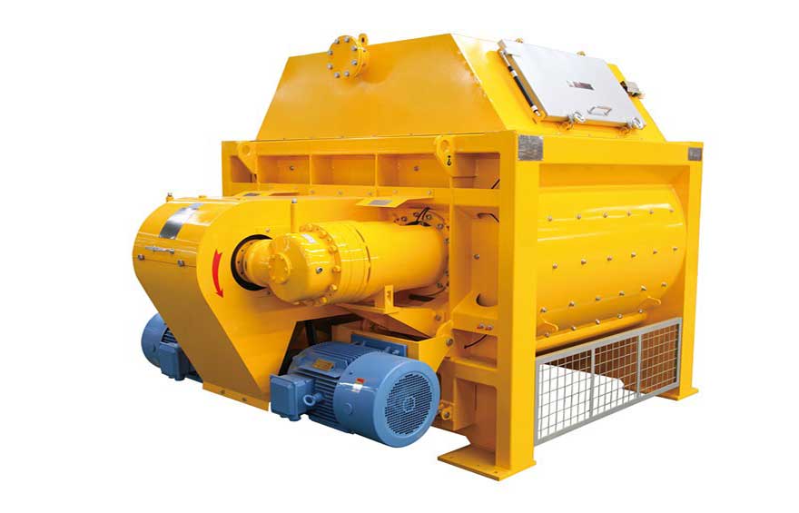 https://www.aimix.ru/wp-content/uploads/2015/04/Concrete-Mixer.jpg