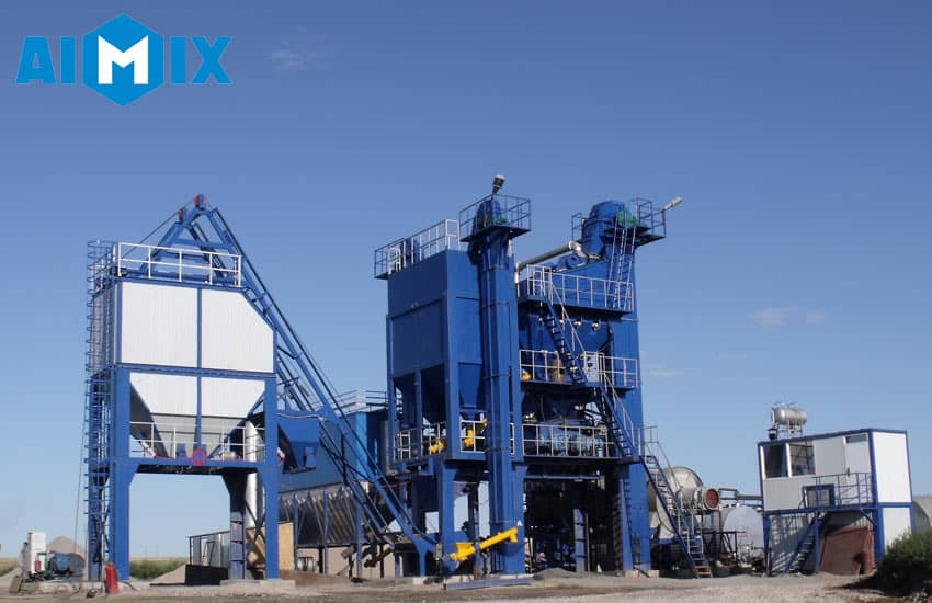 /wp-content/uploads/2015/07/Aimix-Asphalt-plant.jpg