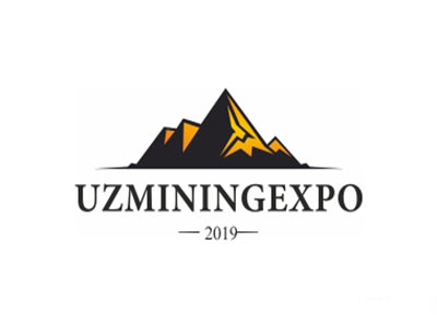 Aimix Group на выставку UzMiningExpo 2019
