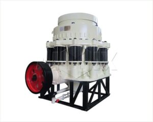 Cone-Crusher-for-Sale