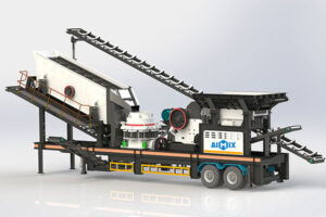 VPM-4-combined-mobile-crusher