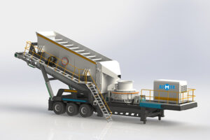 VPV-mobile-crusher(sand-making-machine)