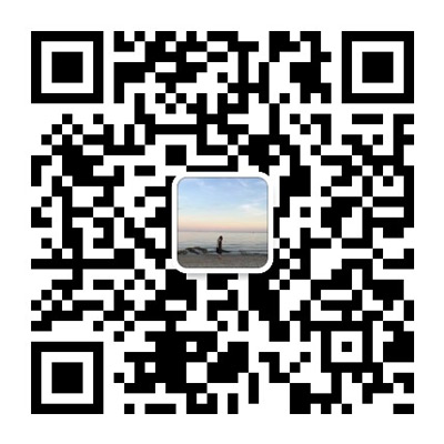 AIMIX Group Wechat