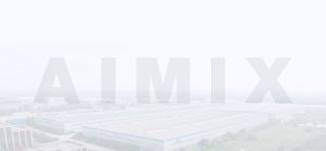 AIMIX GROUP