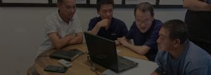 инженер aimix