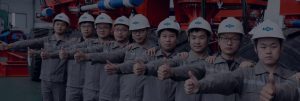 AIMIX service-group