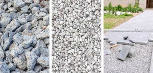 concrete-wastes