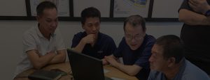 aimix-service-team