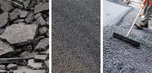 asphalt-road-paving