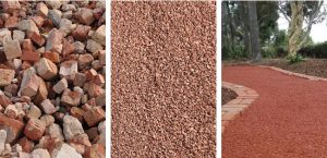brick-road-paving
