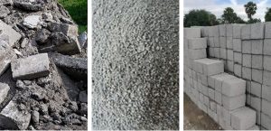 concrete-used-as-brick