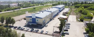 AIMIX агент