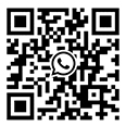 aimix whatsapp