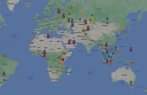 Aimix-distributors