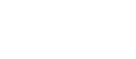 AIMIX Group