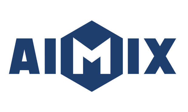 AIMIX® Строительное оборудование из Китая