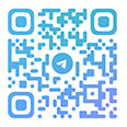 Telegram-AIMIXRU