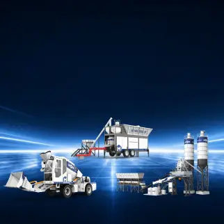 Новинки AIMIX 2026